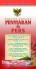 Himpunan Peraturan Perundang-undangan: Penyiaran dan Pers